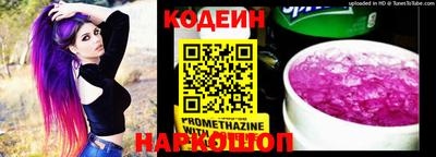 спиды Ярославль