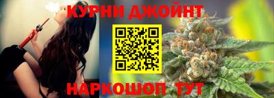 спиды Ярославль