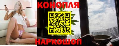 спиды Ярославль
